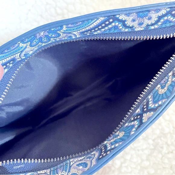 Liberty of London Wristlet - Picture 8 of 9